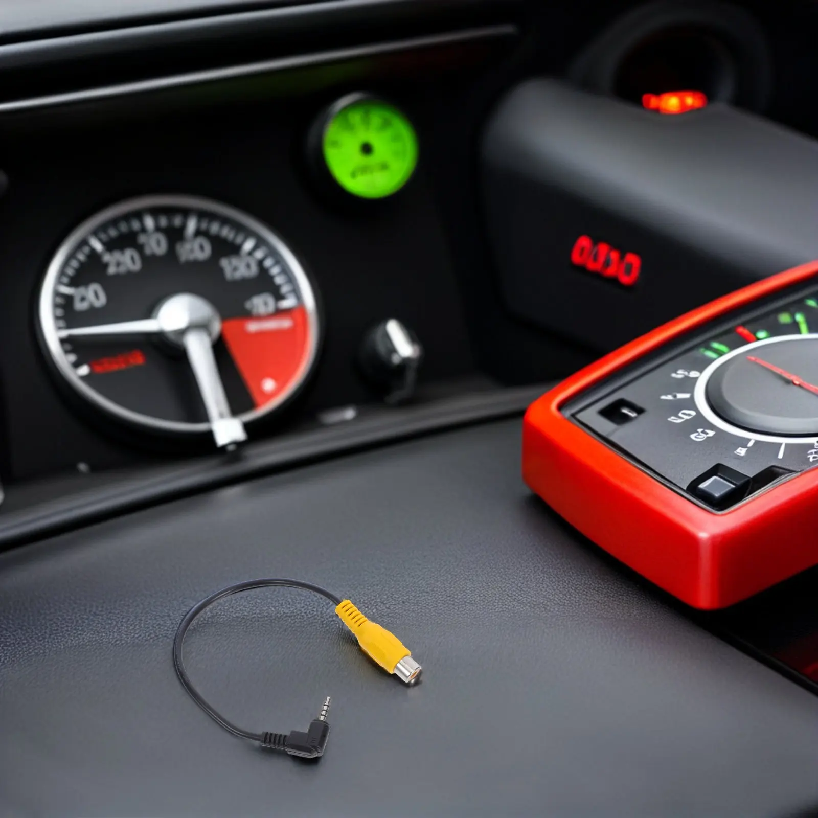 Power Line Conversi…