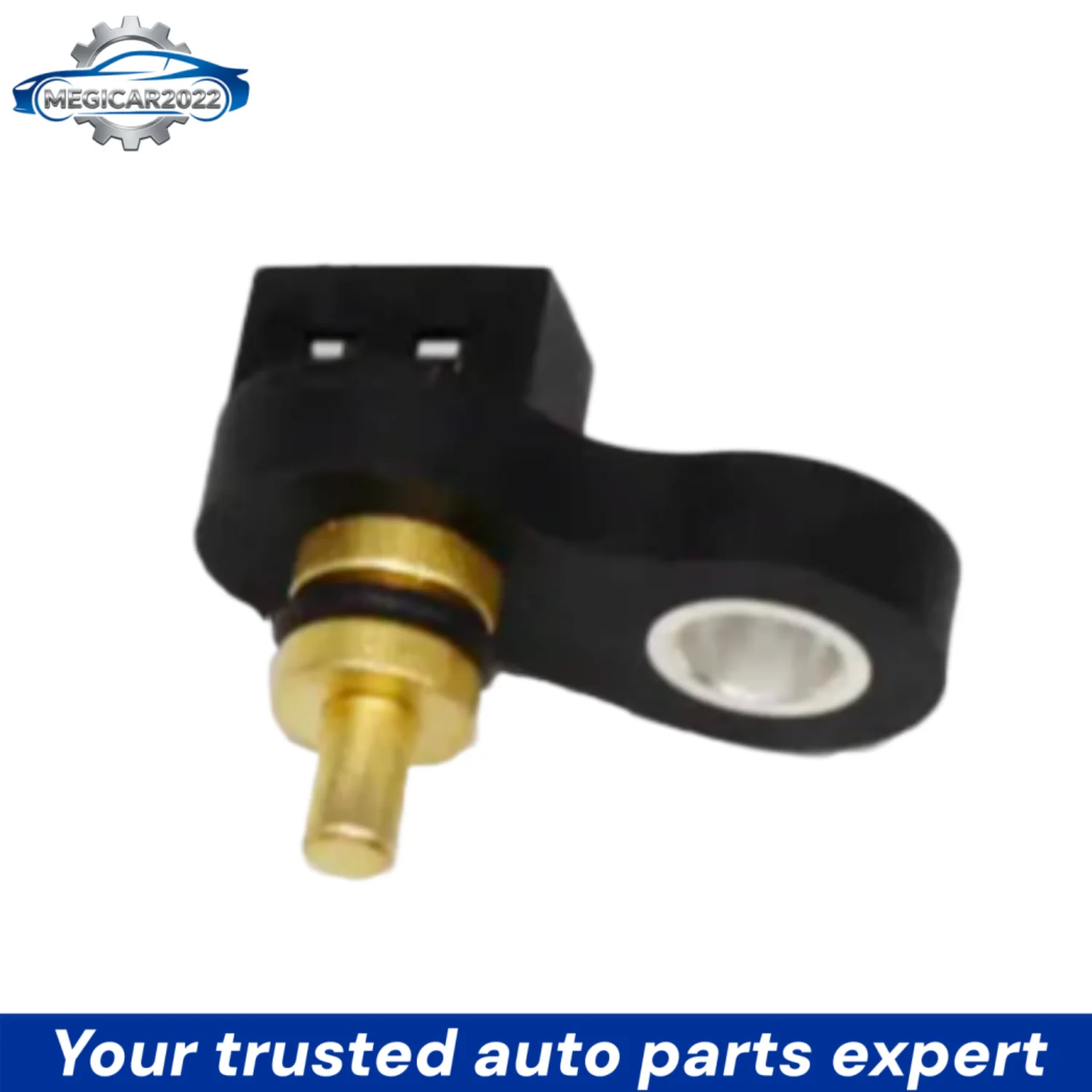 Transmission Oil Temp Sensor 463863B000 For Kia Forte Koup Cerato Koup 2010 2011 2012 2013