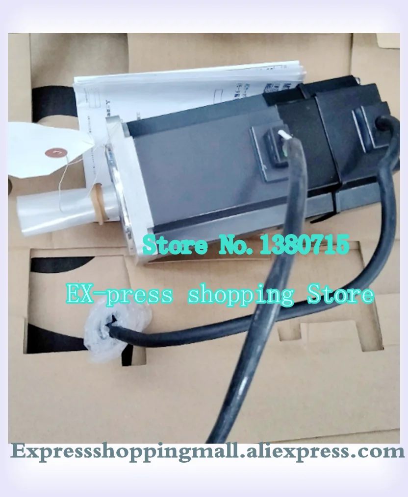 New Original HC-MFS…