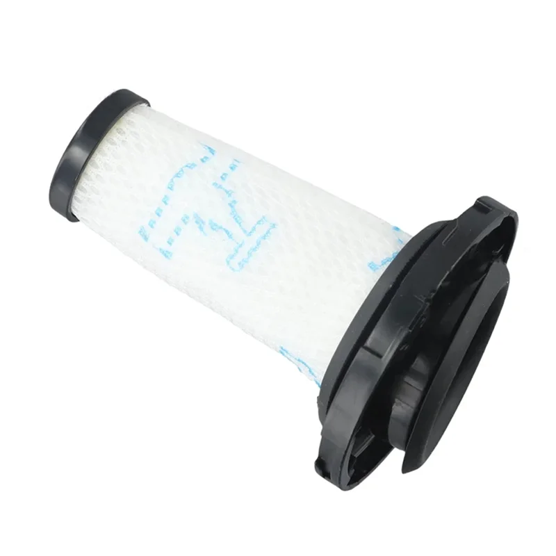 ABRG-Para Rowenta X-Force Flex 9.60 / X-Nano Peças de reposição a vácuo ZR009010 Acessórios