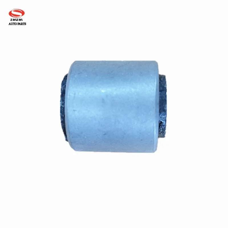 OEM 405907 Car Parts Steering Cylinder Hinge For Peugeot 205 305 309 405 504 505 604 and Citroen Belingo Xsara ZX