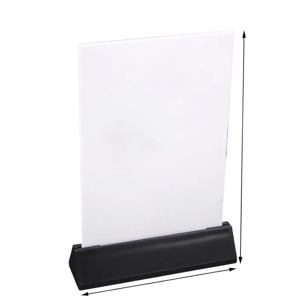Glass Optics Experiment Kit Convex Concave Lens Prism Mirror Physics Teaching Equipment Science School Supplies
