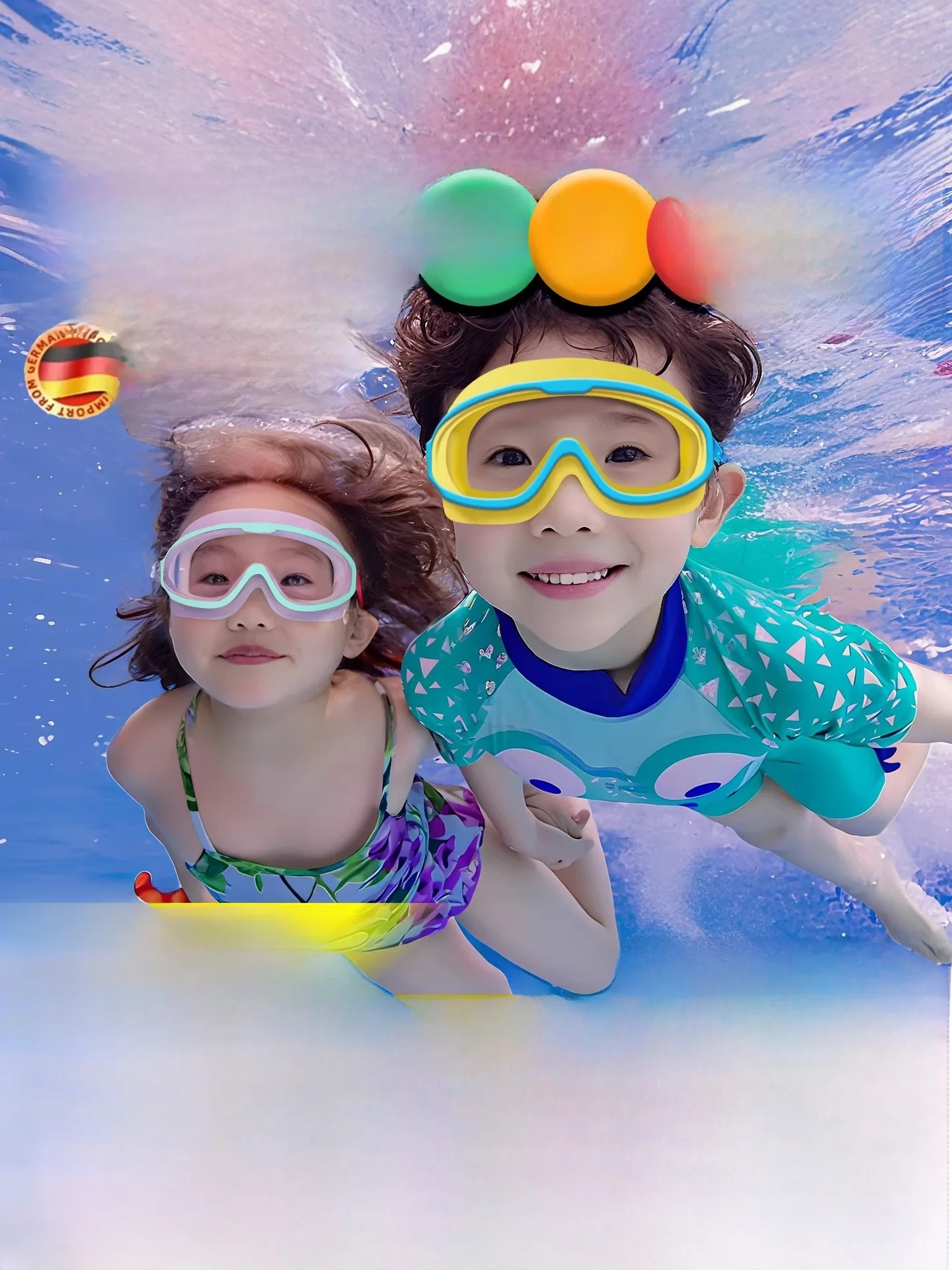 lunettes-de-natation-pour-enfants-equipement-de-plongee-lunettes-de-protection-anti-buee-haute-definition-pour-garcons-et-filles-debutants-sangle-en-silicone