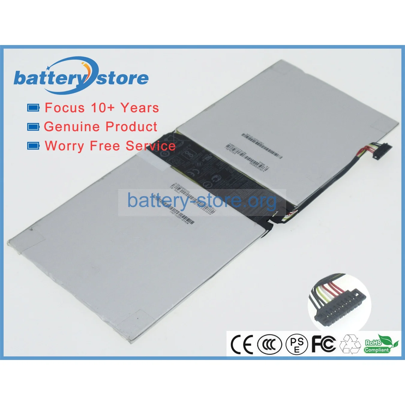 

Free ship 7.7V, 5000mAh Genuine battery 0B200-02100200 for ASUS T303UA-6200GY , T303UA-GN043T , T303UA-GN045T , T304UA-BC005T