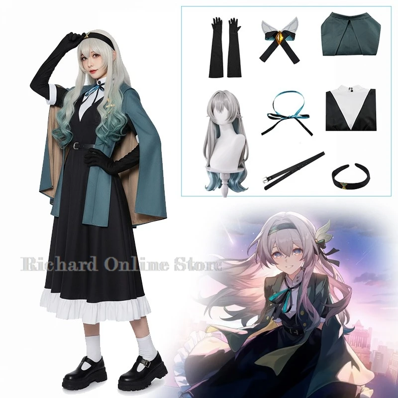 Carnival Disfraz Fi…