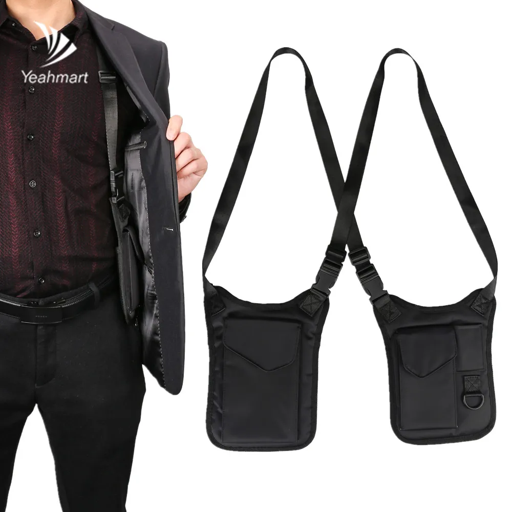Anti Theft Waterproof Sling Backpack for Travel