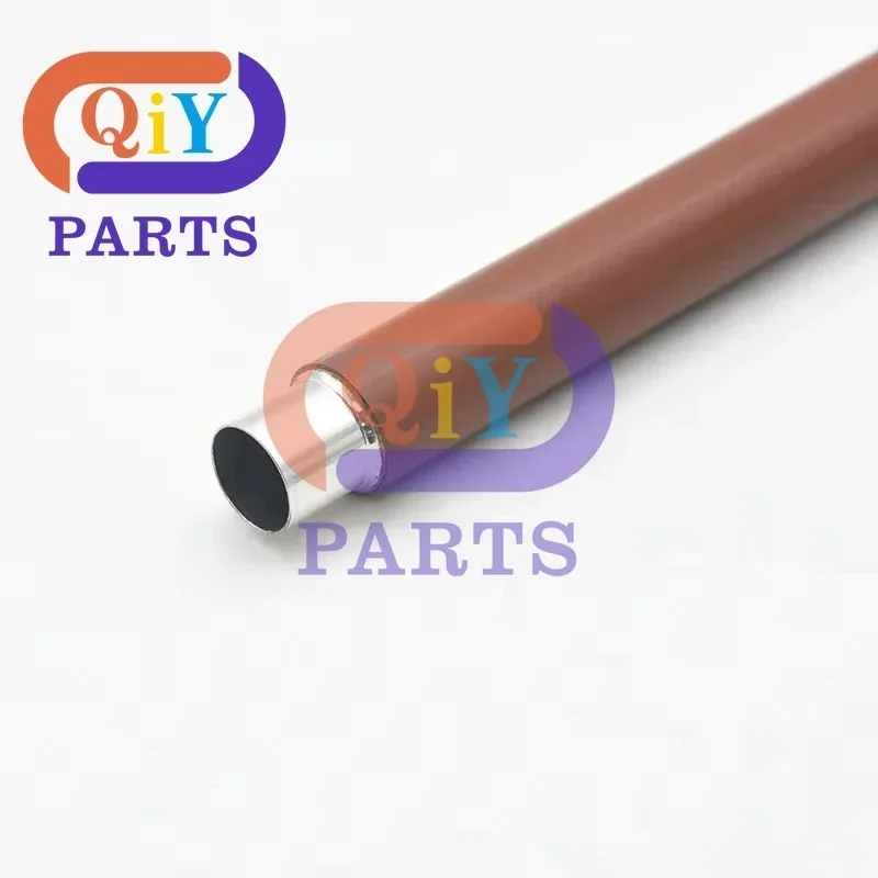 

2pcs. Fuser Sub Heat Roller For Konica Minolta Bizhub C364e C454e C284e C224 C284 C454 C364 Hot Roller