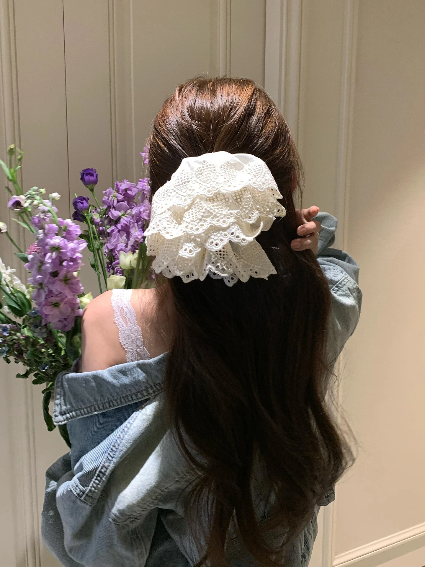faixa-de-cabelo-coreana-bordada-com-renda-elasticos-de-cabelo-femininos-acessorios-de-cabelo-faixas-de-cabelo-redondas-artesanais