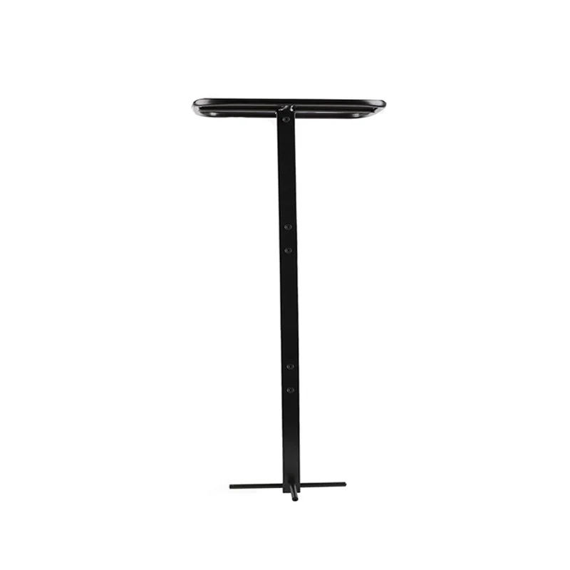

Dragon Fruit Climbing Frame Adjustable Plant Metal Trellis for Vertical Gardening and Climbing Plants
