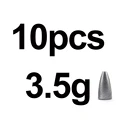 3.5g