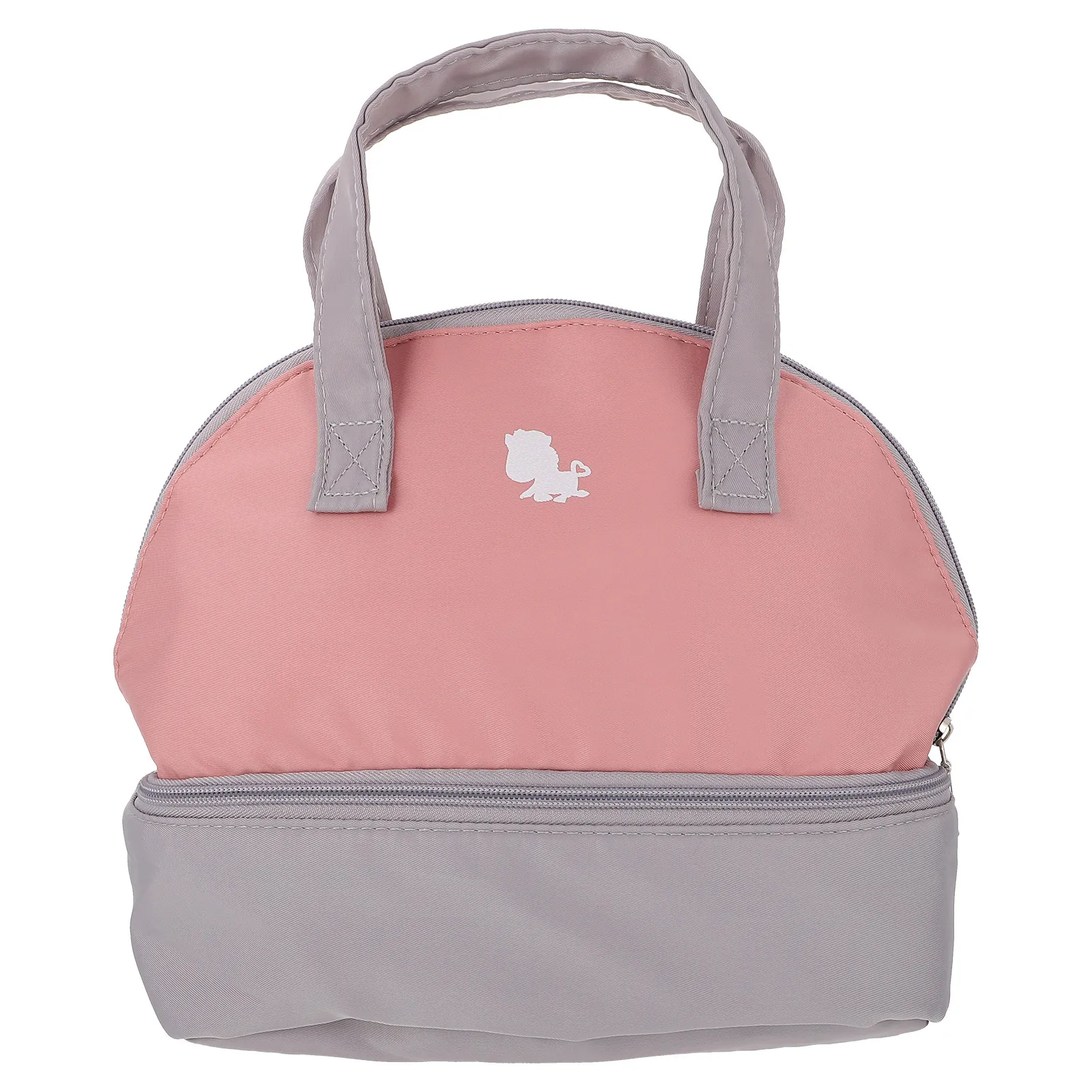 

1 шт. термоизоляционная сумка для хранения грудного молока, портативная, двухслойная, водонепроницаемая, устойчивая к разрывам, для длительного сохранения свежести