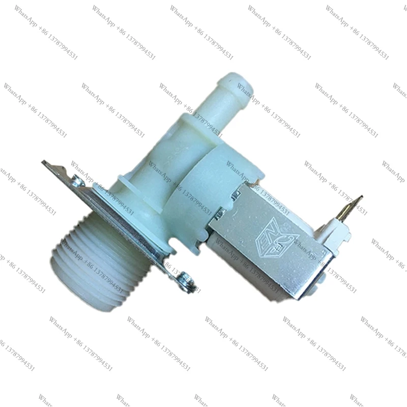 Suitable for dishwasher inlet valve DD81-02265A DC12V