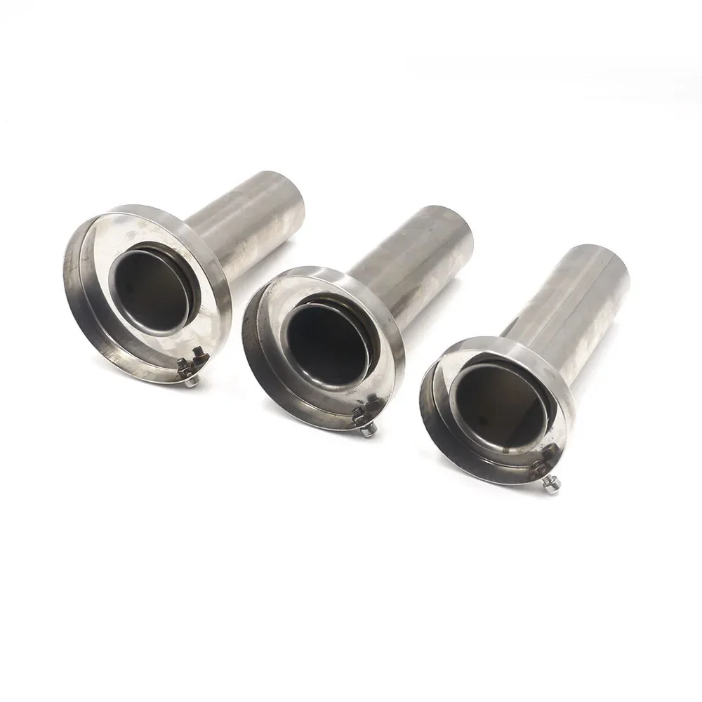 Universal unadjustable 85mm 3.5\