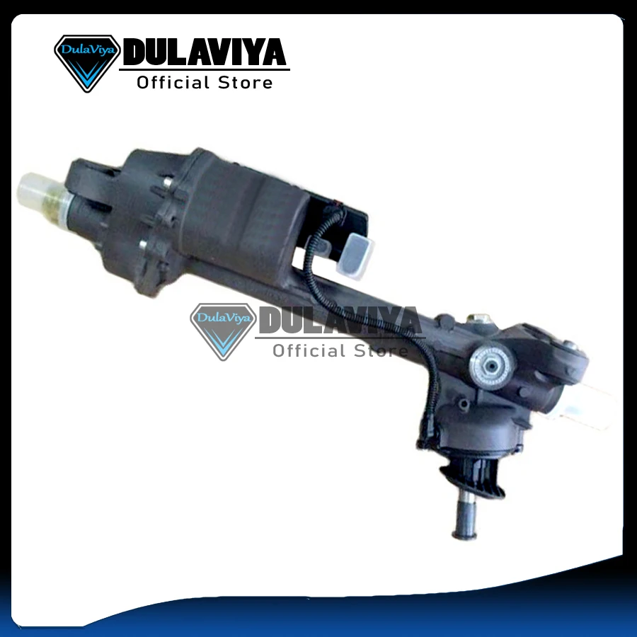 

NEW Power Steering rack For AUDI Q3 3AB423061A 3AB423061C 3AB423061M 3AB423061HX 3AB423061X