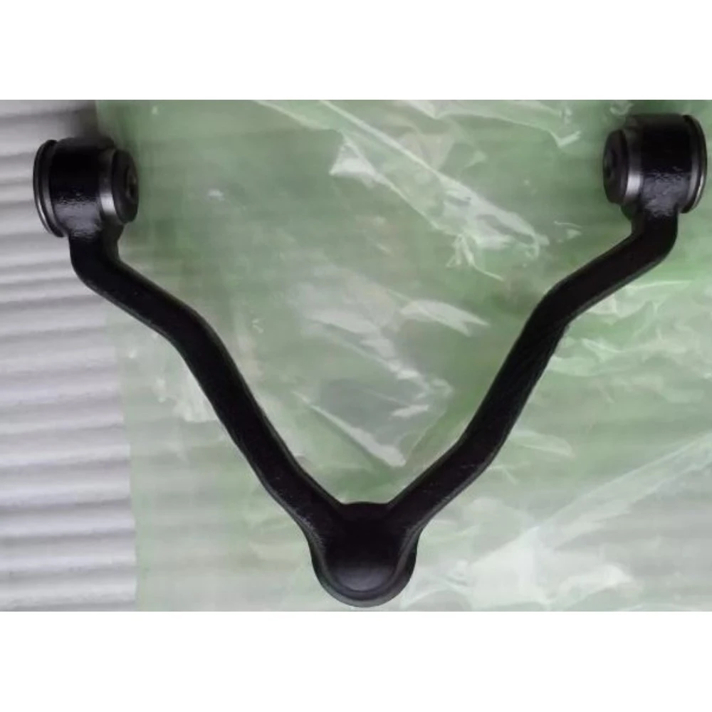 OEM 41401 08000 41401-08000 4140108000 Brand New Genuine for SsangYong Rexton Upper Suspension Arm Black Accessories