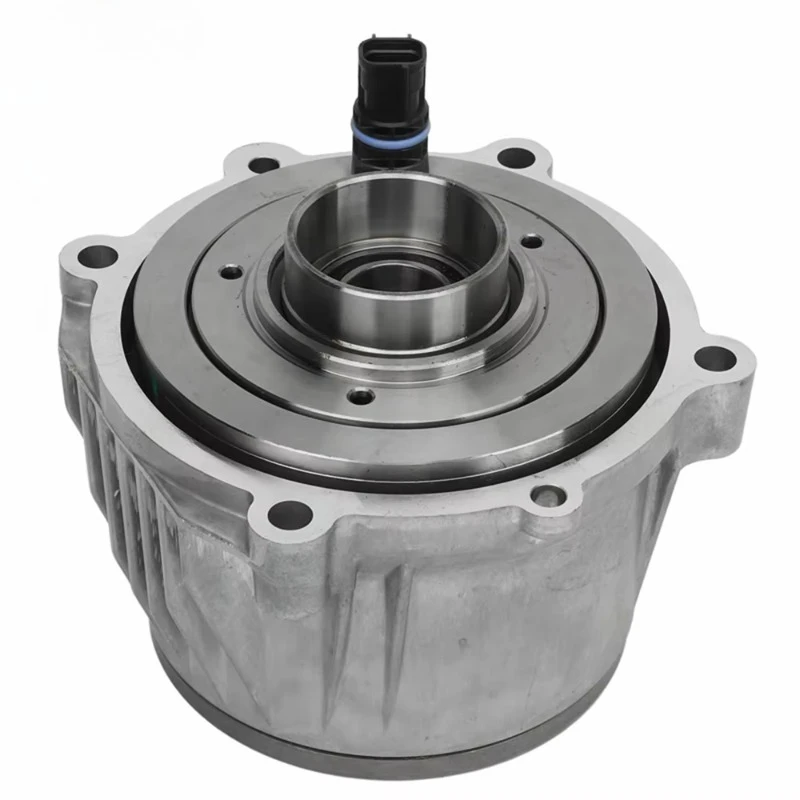 Transmission Viscous Coupling Assembly 41303-42020 41303-42021 41303-42022 41303-42023 for Rav4 2006 2007 2008 2009-2018