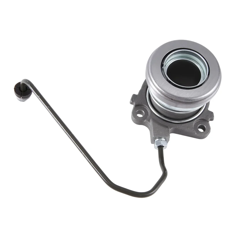 -ABJZ 55563645 ลูกปืนปล่อยคลัตช์ กระบอกสูบคลัตช์แบบ concentric CSC สำหรับ VAUXHALL INSIGNIA A ปี 2008-2017