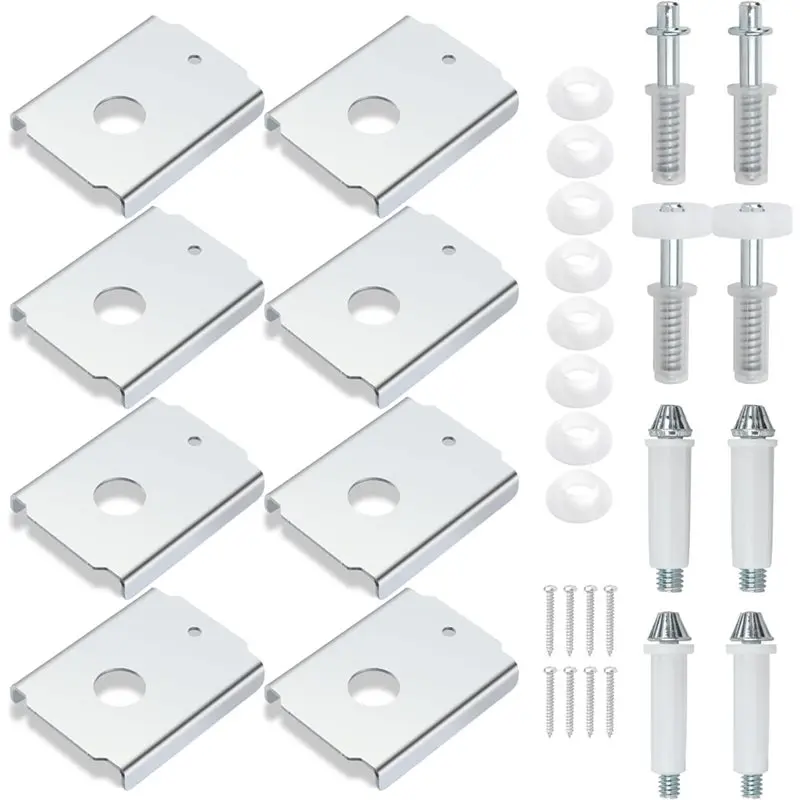 Aa01-Bi-Fold Door R…