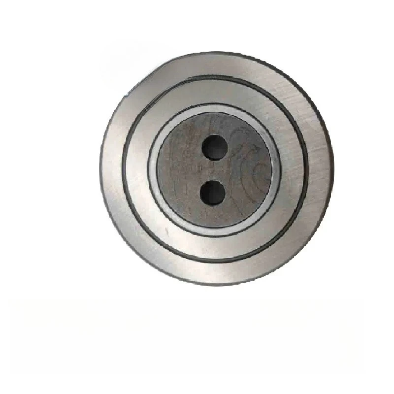 Applicable to R14/R16-115 forklift accessories, gantry support bearing, forward moving large bearing 0009246927