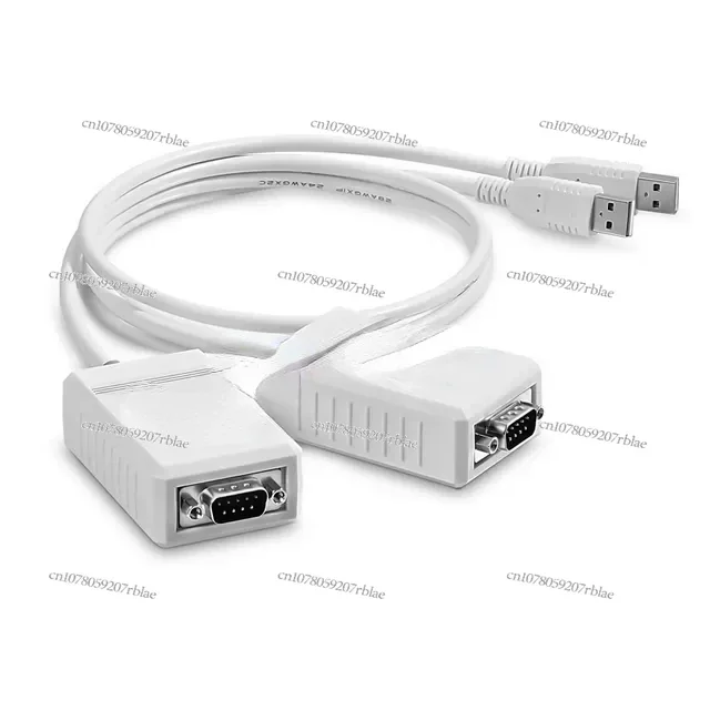 Pcan USB Compatible with German Original Peak IPEH-002022 Support Inca