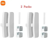 Original Xiaomi Smart Pet Water Dispenser Filter Set Drinking Fountain Automatic Silent Water Dispenser Sterilization Filter Set