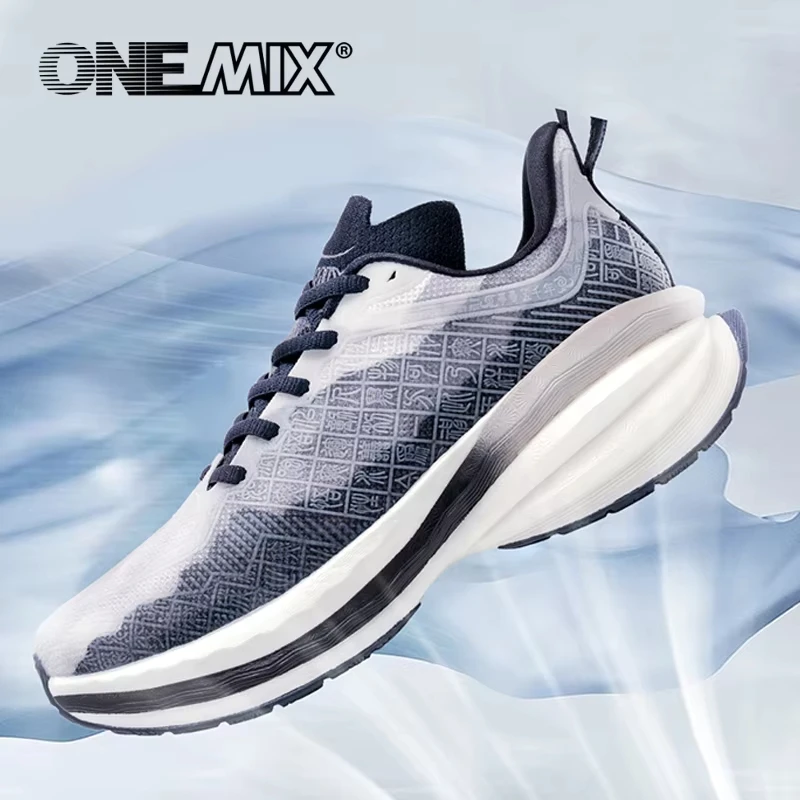 onemix-nuove-scarpe-sportive-cinesi-scarpe-da-corsa-ammortizzanti-per-uomo-sneaker-traspiranti-antiscivolo-leggere-per-donna