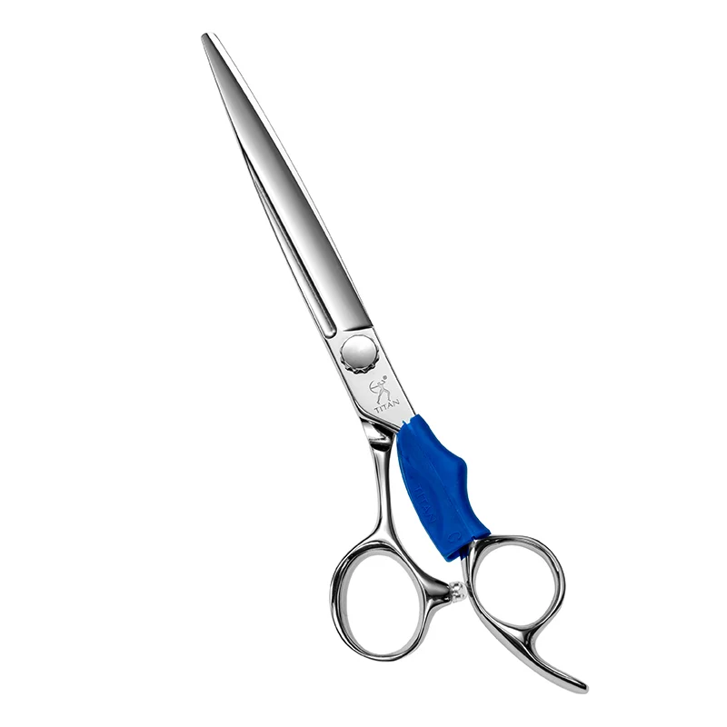 Thumbnail 3 - #25 Trending Hair Shears Right Now