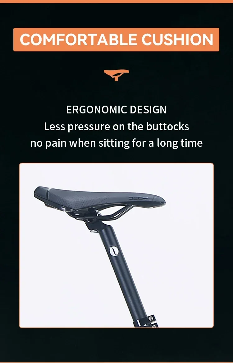 جافا J Air Saltafossi 12 سرعة MTB إطار تعليق كامل من الكربون عالي الجودة للبالغين دراجة جبلية #5