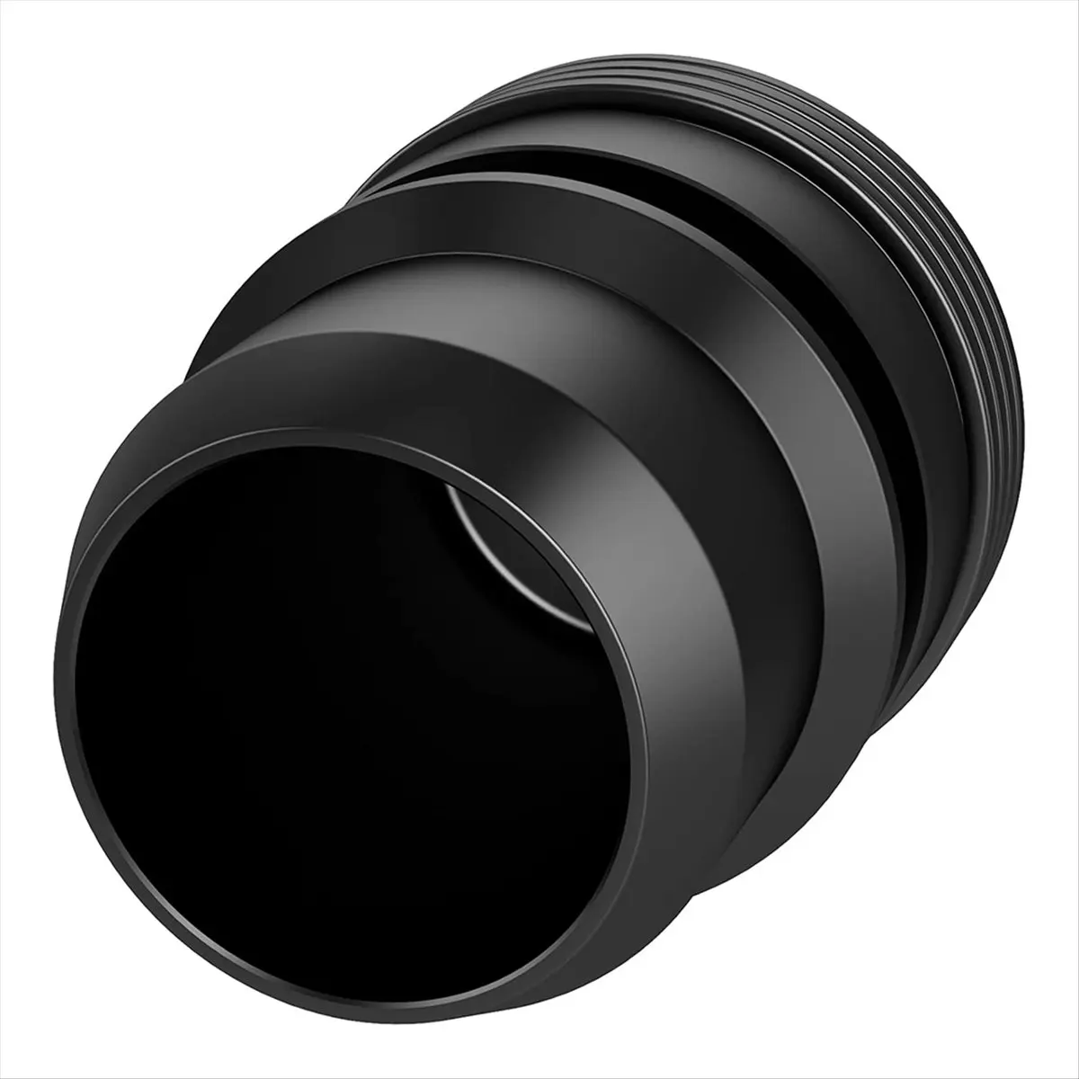 COFA Blow Off Valve - Vent to Atmosphere (VTA) Plug for / 2.7L 3.5L 2013-2023