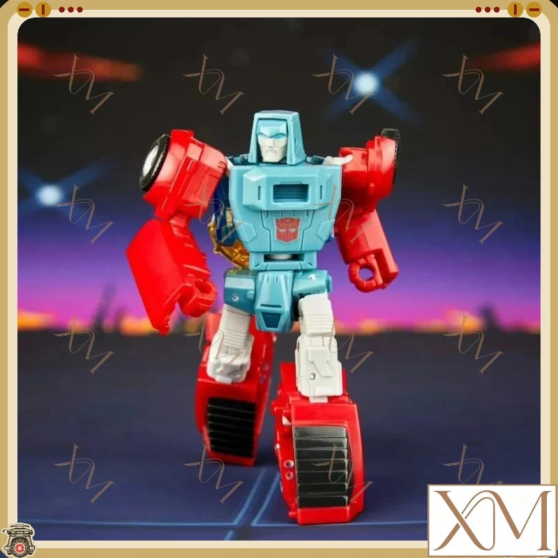 in-stock-hasbro-classic-movie-series-ss-86-deluxe-class-windcharger-robot-action-figure-collectible-gift-hobby-decoration