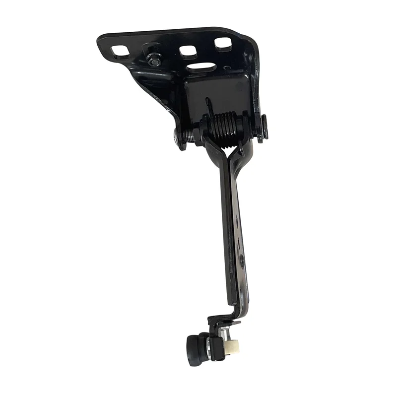 New  2014-2022 For Ford Transit Connect Right Passenger Sliding Door For Roller Hinge