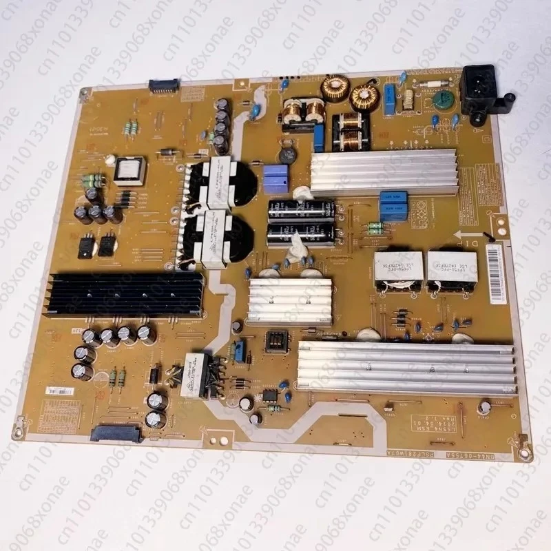لوحة الطاقة UA50HU7000J BN44-00755A FSLF281W07A