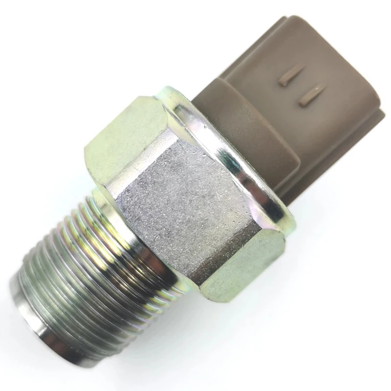 For Nissan Navara D…