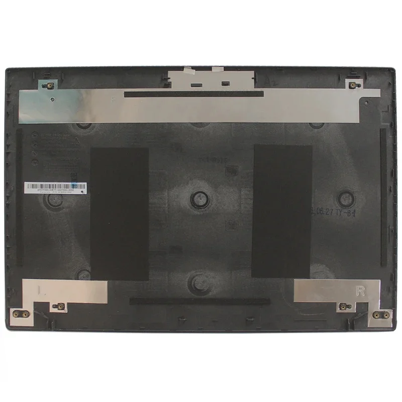 DD NEW For Lenovo ThinkPad T440/T450 Non-Touch, LCD Top Back Cover + Front Bezel & Inner Frame Kit