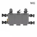 WG