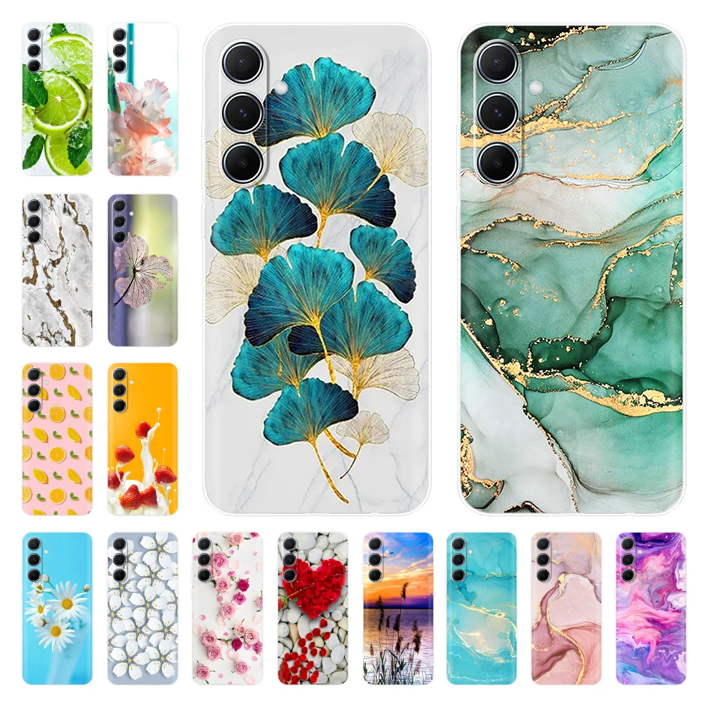 For Samsung A26 Cas… - image