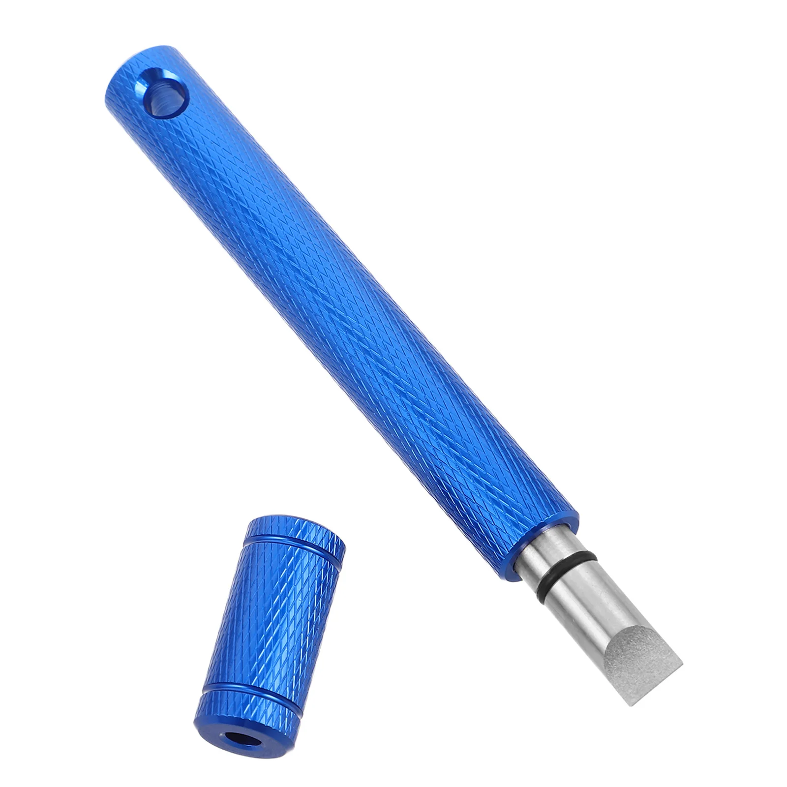

1pc Club Groove Cleaner Tool Portable Precision Blade For Courses Ranges Home Use Golfing Accessories Men Golf Cleaning Kit Golf