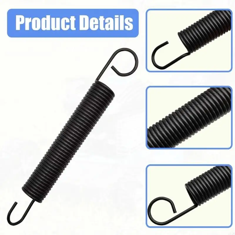 2025 New 2PCS DECIRES PRINGERING PRUMNY FOR TOPERATIONS RETIRATIONS 532196105 #4