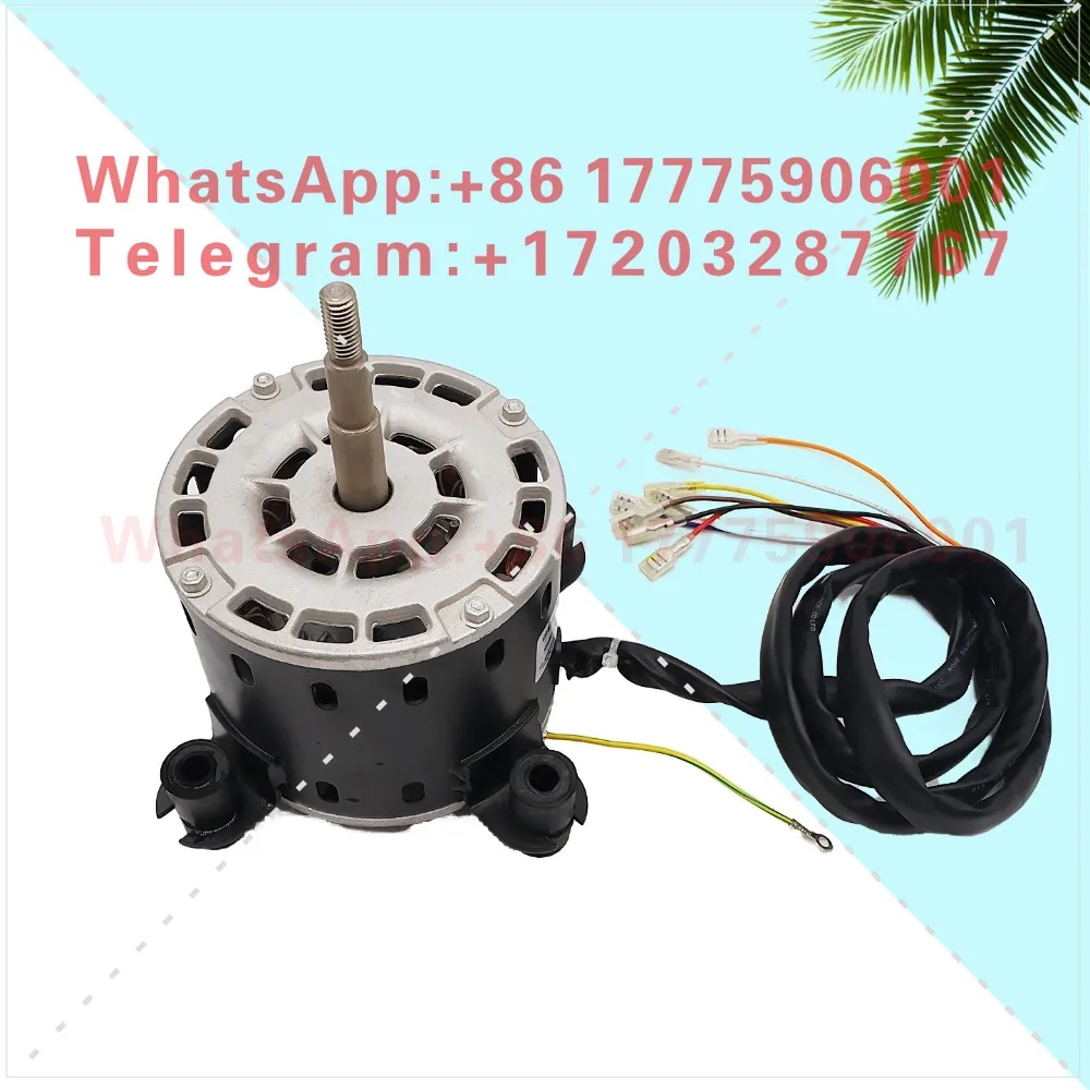 Orwell Air Conditioning Cassette Ceiling Machine YDK-12/20/30/40/60/115/125W-6P