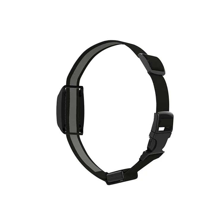 STLFReal Time Anti-Lost Mini Collar 4G Pet GPS Tracker GPS Trackers for Cat and Dog