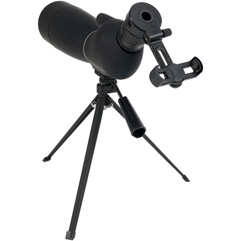 SV28 / SV28 Plus 25-75x70 Zoom Spotting Scope K9 FMC IPX4 Waterproof bird watching astronomical stargazing outdoor trips Concert