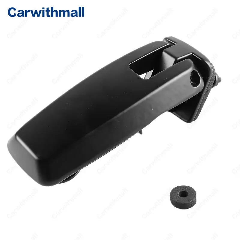 

A Pair Right & Left Rear Liftgate Glass Window Hinge For 08-12 Ford Escape Mariner 08-12 8L8Z78420A68C 8L8Z78420A68D