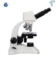 Phenix PH50 40X-1600X Professional Portable Medical Lab Digital built-in Camera USB Binocular Biological Microscopes Prices