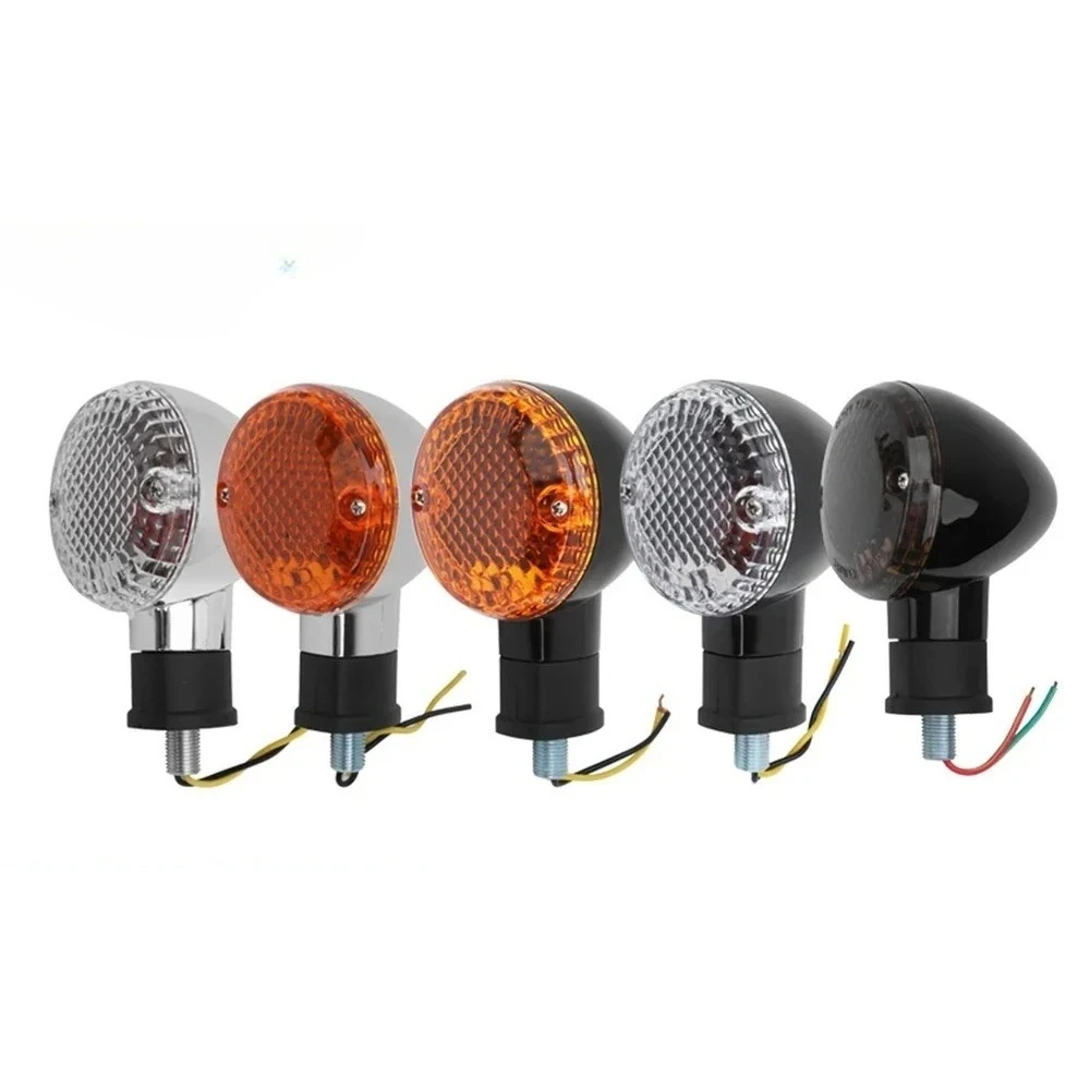 

Мотоцикл для Yamaha Bolt XV950 XV 950 R/C передний и задний указатель поворота, мигалка в стиле ретро, индикаторная лампа, мигалка Spec2014-2018, 2 шт.