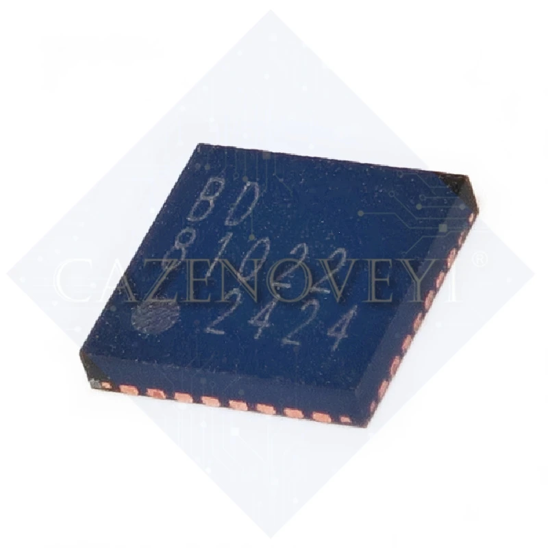 1-100PCS MP1484EN MP1484 APM4548A APM4548 BD81022MUV-HVE2 BD81022 TPS54331DR TPS54331 OP297GSZ OP297GS ALC662 662