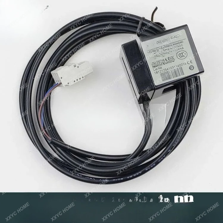 

Подходит для датчика уровня лифта 36/3300 фотоэлектрический переключатель GLS 126 NT V3 NO