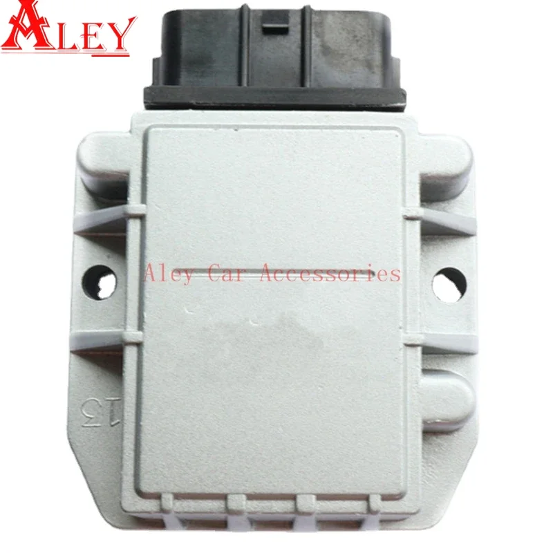 Original Ignition Control Module 89621 26010 8962126010 89621 16020 8962116020 For Toyota Camry Celica 4Runner Lexus 1991-1999