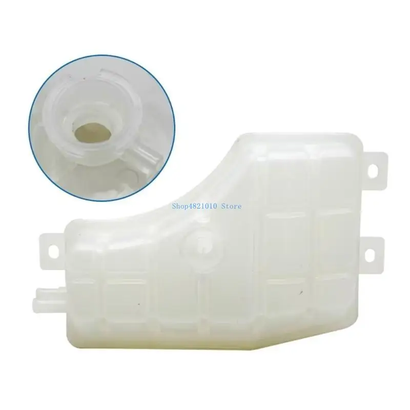 T3LF Safe Coolant Unit Easy Installation Increased Longevity Design Suitable for 3.5L 3.8L Engines 25430-3E201 25430-3E200