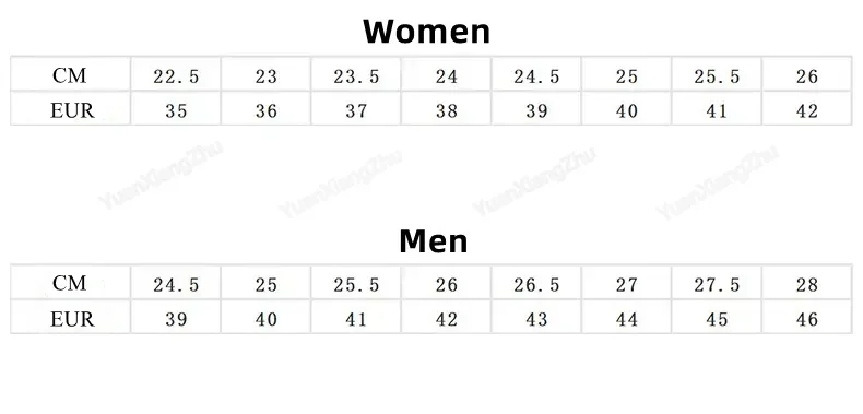 Leder-Einlegesohlen für Damen, weiche, rutschfeste Schuhpolster, bequeme Einlegesohle zur Fußgewölbeunterstützung für Füße, Plantarfasziitis, Linderung von Schuheinlagen – Detail 19