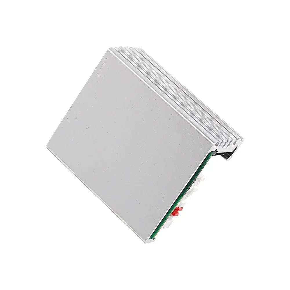 Płyta sterująca do hulajnogi elektrycznej Xiaomi 4 Pro Max, płyta główna, części zamienne, akcesoria do hulajnogi, zamiennik